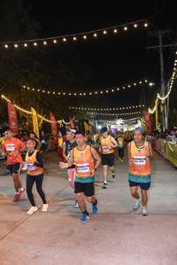 BIB: 
                            <button type="button" onclick="openModal(7280103)" class="btn btn-primary btn-sm float-right btn-popup" data-toggle="modal" data-target=".modal-high-quality">
                        <i class="fas fa-shopping-cart"></i> Add to Cart
                    </button>
                                            <button type="button" onclick="isThisMe(7280103, true)" class="btn btn-success btn-sm float-right btn-popup btn-isme hidden" data-toggle="tooltip" data-placement="bottom" title="นี่คือรูปของคุณใช่ไหม คลิกที่นี่เพื่อเอาเข้าอัลบั้ม">
                        <i class="fas fa-plus"></i> Add to album
                    </button>
                    <button type="button" onclick="isThisMe(7280103, false)" class="btn btn-warning btn-sm float-right btn-popup btn-isnotme hidden">
                        <i class="fas fa-ban"></i> Remove from album
                    </button>