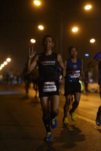 BIB: 46304
                            <button type="button" onclick="openModal(7282340)" class="btn btn-primary btn-sm float-right btn-popup" data-toggle="modal" data-target=".modal-high-quality">
                        <i class="fas fa-shopping-cart"></i> Add to Cart
                    </button>
                                            <button type="button" onclick="isThisMe(7282340, true)" class="btn btn-success btn-sm float-right btn-popup btn-isme hidden" data-toggle="tooltip" data-placement="bottom" title="นี่คือรูปของคุณใช่ไหม คลิกที่นี่เพื่อเอาเข้าอัลบั้ม">
                        <i class="fas fa-plus"></i> Add to album
                    </button>
                    <button type="button" onclick="isThisMe(7282340, false)" class="btn btn-warning btn-sm float-right btn-popup btn-isnotme hidden">
                        <i class="fas fa-ban"></i> Remove from album
                    </button>