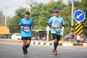 BIB: 47115, 41750
                            <button type="button" onclick="openModal(8843563)" class="btn btn-primary btn-sm float-right btn-popup" data-toggle="modal" data-target=".modal-high-quality">
                        <i class="fas fa-shopping-cart"></i> Add to Cart
                    </button>
                                            <button type="button" onclick="isThisMe(8843563, true)" class="btn btn-success btn-sm float-right btn-popup btn-isme hidden" data-toggle="tooltip" data-placement="bottom" title="นี่คือรูปของคุณใช่ไหม คลิกที่นี่เพื่อเอาเข้าอัลบั้ม">
                        <i class="fas fa-plus"></i> Add to album
                    </button>
                    <button type="button" onclick="isThisMe(8843563, false)" class="btn btn-warning btn-sm float-right btn-popup btn-isnotme hidden">
                        <i class="fas fa-ban"></i> Remove from album
                    </button>