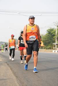 BIB: 42928
                            <button type="button" onclick="openModal(8842088)" class="btn btn-primary btn-sm float-right btn-popup" data-toggle="modal" data-target=".modal-high-quality">
                        <i class="fas fa-shopping-cart"></i> Add to Cart
                    </button>
                                            <button type="button" onclick="isThisMe(8842088, true)" class="btn btn-success btn-sm float-right btn-popup btn-isme hidden" data-toggle="tooltip" data-placement="bottom" title="นี่คือรูปของคุณใช่ไหม คลิกที่นี่เพื่อเอาเข้าอัลบั้ม">
                        <i class="fas fa-plus"></i> Add to album
                    </button>
                    <button type="button" onclick="isThisMe(8842088, false)" class="btn btn-warning btn-sm float-right btn-popup btn-isnotme hidden">
                        <i class="fas fa-ban"></i> Remove from album
                    </button>