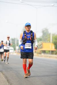 BIB: 46880
                            <button type="button" onclick="openModal(8813125)" class="btn btn-primary btn-sm float-right btn-popup" data-toggle="modal" data-target=".modal-high-quality">
                        <i class="fas fa-shopping-cart"></i> Add to Cart
                    </button>
                                            <button type="button" onclick="isThisMe(8813125, true)" class="btn btn-success btn-sm float-right btn-popup btn-isme hidden" data-toggle="tooltip" data-placement="bottom" title="นี่คือรูปของคุณใช่ไหม คลิกที่นี่เพื่อเอาเข้าอัลบั้ม">
                        <i class="fas fa-plus"></i> Add to album
                    </button>
                    <button type="button" onclick="isThisMe(8813125, false)" class="btn btn-warning btn-sm float-right btn-popup btn-isnotme hidden">
                        <i class="fas fa-ban"></i> Remove from album
                    </button>