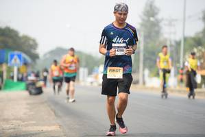 BIB: 42565
                            <button type="button" onclick="openModal(8853011)" class="btn btn-primary btn-sm float-right btn-popup" data-toggle="modal" data-target=".modal-high-quality">
                        <i class="fas fa-shopping-cart"></i> Add to Cart
                    </button>
                                            <button type="button" onclick="isThisMe(8853011, true)" class="btn btn-success btn-sm float-right btn-popup btn-isme hidden" data-toggle="tooltip" data-placement="bottom" title="นี่คือรูปของคุณใช่ไหม คลิกที่นี่เพื่อเอาเข้าอัลบั้ม">
                        <i class="fas fa-plus"></i> Add to album
                    </button>
                    <button type="button" onclick="isThisMe(8853011, false)" class="btn btn-warning btn-sm float-right btn-popup btn-isnotme hidden">
                        <i class="fas fa-ban"></i> Remove from album
                    </button>