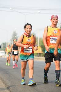BIB: 4281, 41077
                            <button type="button" onclick="openModal(8634230)" class="btn btn-primary btn-sm float-right btn-popup" data-toggle="modal" data-target=".modal-high-quality">
                        <i class="fas fa-shopping-cart"></i> Add to Cart
                    </button>
                                            <button type="button" onclick="isThisMe(8634230, true)" class="btn btn-success btn-sm float-right btn-popup btn-isme hidden" data-toggle="tooltip" data-placement="bottom" title="นี่คือรูปของคุณใช่ไหม คลิกที่นี่เพื่อเอาเข้าอัลบั้ม">
                        <i class="fas fa-plus"></i> Add to album
                    </button>
                    <button type="button" onclick="isThisMe(8634230, false)" class="btn btn-warning btn-sm float-right btn-popup btn-isnotme hidden">
                        <i class="fas fa-ban"></i> Remove from album
                    </button>