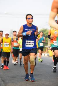 BIB: 17383
                            <button type="button" onclick="openModal(7423684)" class="btn btn-primary btn-sm float-right btn-popup" data-toggle="modal" data-target=".modal-high-quality">
                        <i class="fas fa-shopping-cart"></i> Add to Cart
                    </button>
                                            <button type="button" onclick="isThisMe(7423684, true)" class="btn btn-success btn-sm float-right btn-popup btn-isme hidden" data-toggle="tooltip" data-placement="bottom" title="นี่คือรูปของคุณใช่ไหม คลิกที่นี่เพื่อเอาเข้าอัลบั้ม">
                        <i class="fas fa-plus"></i> Add to album
                    </button>
                    <button type="button" onclick="isThisMe(7423684, false)" class="btn btn-warning btn-sm float-right btn-popup btn-isnotme hidden">
                        <i class="fas fa-ban"></i> Remove from album
                    </button>