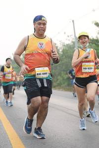 BIB: 10351, 11845
                            <button type="button" onclick="openModal(7595304)" class="btn btn-primary btn-sm float-right btn-popup" data-toggle="modal" data-target=".modal-high-quality">
                        <i class="fas fa-shopping-cart"></i> Add to Cart
                    </button>
                                            <button type="button" onclick="isThisMe(7595304, true)" class="btn btn-success btn-sm float-right btn-popup btn-isme hidden" data-toggle="tooltip" data-placement="bottom" title="นี่คือรูปของคุณใช่ไหม คลิกที่นี่เพื่อเอาเข้าอัลบั้ม">
                        <i class="fas fa-plus"></i> Add to album
                    </button>
                    <button type="button" onclick="isThisMe(7595304, false)" class="btn btn-warning btn-sm float-right btn-popup btn-isnotme hidden">
                        <i class="fas fa-ban"></i> Remove from album
                    </button>