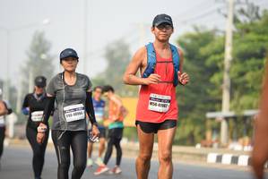 BIB: 41982, 40984
                            <button type="button" onclick="openModal(8621741)" class="btn btn-primary btn-sm float-right btn-popup" data-toggle="modal" data-target=".modal-high-quality">
                        <i class="fas fa-shopping-cart"></i> Add to Cart
                    </button>
                                            <button type="button" onclick="isThisMe(8621741, true)" class="btn btn-success btn-sm float-right btn-popup btn-isme hidden" data-toggle="tooltip" data-placement="bottom" title="นี่คือรูปของคุณใช่ไหม คลิกที่นี่เพื่อเอาเข้าอัลบั้ม">
                        <i class="fas fa-plus"></i> Add to album
                    </button>
                    <button type="button" onclick="isThisMe(8621741, false)" class="btn btn-warning btn-sm float-right btn-popup btn-isnotme hidden">
                        <i class="fas fa-ban"></i> Remove from album
                    </button>