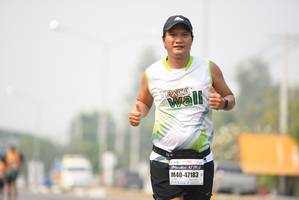 BIB: 4212, 47183
                            <button type="button" onclick="openModal(8852278)" class="btn btn-primary btn-sm float-right btn-popup" data-toggle="modal" data-target=".modal-high-quality">
                        <i class="fas fa-shopping-cart"></i> Add to Cart
                    </button>
                                            <button type="button" onclick="isThisMe(8852278, true)" class="btn btn-success btn-sm float-right btn-popup btn-isme hidden" data-toggle="tooltip" data-placement="bottom" title="นี่คือรูปของคุณใช่ไหม คลิกที่นี่เพื่อเอาเข้าอัลบั้ม">
                        <i class="fas fa-plus"></i> Add to album
                    </button>
                    <button type="button" onclick="isThisMe(8852278, false)" class="btn btn-warning btn-sm float-right btn-popup btn-isnotme hidden">
                        <i class="fas fa-ban"></i> Remove from album
                    </button>