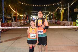 BIB: 42963, 20190
                            <button type="button" onclick="openModal(7280298)" class="btn btn-primary btn-sm float-right btn-popup" data-toggle="modal" data-target=".modal-high-quality">
                        <i class="fas fa-shopping-cart"></i> Add to Cart
                    </button>
                                            <button type="button" onclick="isThisMe(7280298, true)" class="btn btn-success btn-sm float-right btn-popup btn-isme hidden" data-toggle="tooltip" data-placement="bottom" title="นี่คือรูปของคุณใช่ไหม คลิกที่นี่เพื่อเอาเข้าอัลบั้ม">
                        <i class="fas fa-plus"></i> Add to album
                    </button>
                    <button type="button" onclick="isThisMe(7280298, false)" class="btn btn-warning btn-sm float-right btn-popup btn-isnotme hidden">
                        <i class="fas fa-ban"></i> Remove from album
                    </button>