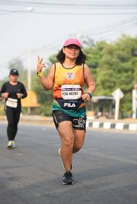 BIB: 46297
                            <button type="button" onclick="openModal(8451258)" class="btn btn-primary btn-sm float-right btn-popup" data-toggle="modal" data-target=".modal-high-quality">
                        <i class="fas fa-shopping-cart"></i> Add to Cart
                    </button>
                                            <button type="button" onclick="isThisMe(8451258, true)" class="btn btn-success btn-sm float-right btn-popup btn-isme hidden" data-toggle="tooltip" data-placement="bottom" title="นี่คือรูปของคุณใช่ไหม คลิกที่นี่เพื่อเอาเข้าอัลบั้ม">
                        <i class="fas fa-plus"></i> Add to album
                    </button>
                    <button type="button" onclick="isThisMe(8451258, false)" class="btn btn-warning btn-sm float-right btn-popup btn-isnotme hidden">
                        <i class="fas fa-ban"></i> Remove from album
                    </button>