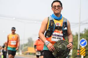 BIB: 4212, 47981
                            <button type="button" onclick="openModal(8808810)" class="btn btn-primary btn-sm float-right btn-popup" data-toggle="modal" data-target=".modal-high-quality">
                        <i class="fas fa-shopping-cart"></i> Add to Cart
                    </button>
                                            <button type="button" onclick="isThisMe(8808810, true)" class="btn btn-success btn-sm float-right btn-popup btn-isme hidden" data-toggle="tooltip" data-placement="bottom" title="นี่คือรูปของคุณใช่ไหม คลิกที่นี่เพื่อเอาเข้าอัลบั้ม">
                        <i class="fas fa-plus"></i> Add to album
                    </button>
                    <button type="button" onclick="isThisMe(8808810, false)" class="btn btn-warning btn-sm float-right btn-popup btn-isnotme hidden">
                        <i class="fas fa-ban"></i> Remove from album
                    </button>