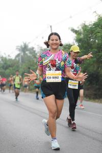 BIB: 16942, 150
                            <button type="button" onclick="openModal(10237007)" class="btn btn-primary btn-sm float-right btn-popup" data-toggle="modal" data-target=".modal-high-quality">
                        <i class="fas fa-shopping-cart"></i> Add to Cart
                    </button>
                                            <button type="button" onclick="isThisMe(10237007, true)" class="btn btn-success btn-sm float-right btn-popup btn-isme hidden" data-toggle="tooltip" data-placement="bottom" title="นี่คือรูปของคุณใช่ไหม คลิกที่นี่เพื่อเอาเข้าอัลบั้ม">
                        <i class="fas fa-plus"></i> Add to album
                    </button>
                    <button type="button" onclick="isThisMe(10237007, false)" class="btn btn-warning btn-sm float-right btn-popup btn-isnotme hidden">
                        <i class="fas fa-ban"></i> Remove from album
                    </button>