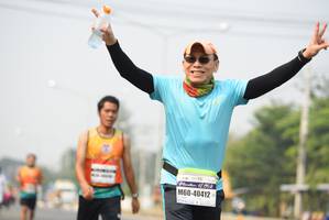 BIB: 40412
                            <button type="button" onclick="openModal(8844947)" class="btn btn-primary btn-sm float-right btn-popup" data-toggle="modal" data-target=".modal-high-quality">
                        <i class="fas fa-shopping-cart"></i> Add to Cart
                    </button>
                                            <button type="button" onclick="isThisMe(8844947, true)" class="btn btn-success btn-sm float-right btn-popup btn-isme hidden" data-toggle="tooltip" data-placement="bottom" title="นี่คือรูปของคุณใช่ไหม คลิกที่นี่เพื่อเอาเข้าอัลบั้ม">
                        <i class="fas fa-plus"></i> Add to album
                    </button>
                    <button type="button" onclick="isThisMe(8844947, false)" class="btn btn-warning btn-sm float-right btn-popup btn-isnotme hidden">
                        <i class="fas fa-ban"></i> Remove from album
                    </button>