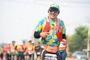 BIB: 121, 4868
                            <button type="button" onclick="openModal(8814351)" class="btn btn-primary btn-sm float-right btn-popup" data-toggle="modal" data-target=".modal-high-quality">
                        <i class="fas fa-shopping-cart"></i> Add to Cart
                    </button>
                                            <button type="button" onclick="isThisMe(8814351, true)" class="btn btn-success btn-sm float-right btn-popup btn-isme hidden" data-toggle="tooltip" data-placement="bottom" title="นี่คือรูปของคุณใช่ไหม คลิกที่นี่เพื่อเอาเข้าอัลบั้ม">
                        <i class="fas fa-plus"></i> Add to album
                    </button>
                    <button type="button" onclick="isThisMe(8814351, false)" class="btn btn-warning btn-sm float-right btn-popup btn-isnotme hidden">
                        <i class="fas fa-ban"></i> Remove from album
                    </button>