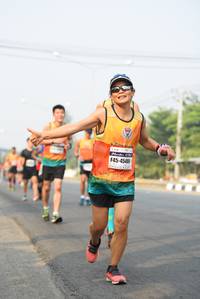 BIB: 45480
                            <button type="button" onclick="openModal(8513356)" class="btn btn-primary btn-sm float-right btn-popup" data-toggle="modal" data-target=".modal-high-quality">
                        <i class="fas fa-shopping-cart"></i> Add to Cart
                    </button>
                                            <button type="button" onclick="isThisMe(8513356, true)" class="btn btn-success btn-sm float-right btn-popup btn-isme hidden" data-toggle="tooltip" data-placement="bottom" title="นี่คือรูปของคุณใช่ไหม คลิกที่นี่เพื่อเอาเข้าอัลบั้ม">
                        <i class="fas fa-plus"></i> Add to album
                    </button>
                    <button type="button" onclick="isThisMe(8513356, false)" class="btn btn-warning btn-sm float-right btn-popup btn-isnotme hidden">
                        <i class="fas fa-ban"></i> Remove from album
                    </button>
