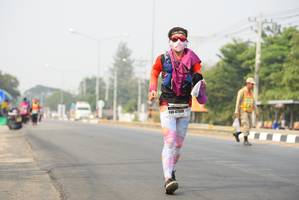 BIB: 47308
                            <button type="button" onclick="openModal(8845780)" class="btn btn-primary btn-sm float-right btn-popup" data-toggle="modal" data-target=".modal-high-quality">
                        <i class="fas fa-shopping-cart"></i> Add to Cart
                    </button>
                                            <button type="button" onclick="isThisMe(8845780, true)" class="btn btn-success btn-sm float-right btn-popup btn-isme hidden" data-toggle="tooltip" data-placement="bottom" title="นี่คือรูปของคุณใช่ไหม คลิกที่นี่เพื่อเอาเข้าอัลบั้ม">
                        <i class="fas fa-plus"></i> Add to album
                    </button>
                    <button type="button" onclick="isThisMe(8845780, false)" class="btn btn-warning btn-sm float-right btn-popup btn-isnotme hidden">
                        <i class="fas fa-ban"></i> Remove from album
                    </button>