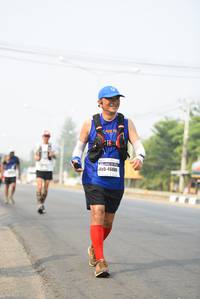 BIB: 46880
                            <button type="button" onclick="openModal(8814698)" class="btn btn-primary btn-sm float-right btn-popup" data-toggle="modal" data-target=".modal-high-quality">
                        <i class="fas fa-shopping-cart"></i> Add to Cart
                    </button>
                                            <button type="button" onclick="isThisMe(8814698, true)" class="btn btn-success btn-sm float-right btn-popup btn-isme hidden" data-toggle="tooltip" data-placement="bottom" title="นี่คือรูปของคุณใช่ไหม คลิกที่นี่เพื่อเอาเข้าอัลบั้ม">
                        <i class="fas fa-plus"></i> Add to album
                    </button>
                    <button type="button" onclick="isThisMe(8814698, false)" class="btn btn-warning btn-sm float-right btn-popup btn-isnotme hidden">
                        <i class="fas fa-ban"></i> Remove from album
                    </button>