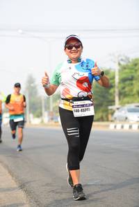 BIB: 45248
                            <button type="button" onclick="openModal(8810655)" class="btn btn-primary btn-sm float-right btn-popup" data-toggle="modal" data-target=".modal-high-quality">
                        <i class="fas fa-shopping-cart"></i> Add to Cart
                    </button>
                                            <button type="button" onclick="isThisMe(8810655, true)" class="btn btn-success btn-sm float-right btn-popup btn-isme hidden" data-toggle="tooltip" data-placement="bottom" title="นี่คือรูปของคุณใช่ไหม คลิกที่นี่เพื่อเอาเข้าอัลบั้ม">
                        <i class="fas fa-plus"></i> Add to album
                    </button>
                    <button type="button" onclick="isThisMe(8810655, false)" class="btn btn-warning btn-sm float-right btn-popup btn-isnotme hidden">
                        <i class="fas fa-ban"></i> Remove from album
                    </button>