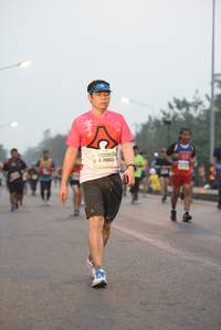 BIB: 26653
                            <button type="button" onclick="openModal(9224631)" class="btn btn-primary btn-sm float-right btn-popup" data-toggle="modal" data-target=".modal-high-quality">
                        <i class="fas fa-shopping-cart"></i> Add to Cart
                    </button>
                                            <button type="button" onclick="isThisMe(9224631, true)" class="btn btn-success btn-sm float-right btn-popup btn-isme hidden" data-toggle="tooltip" data-placement="bottom" title="นี่คือรูปของคุณใช่ไหม คลิกที่นี่เพื่อเอาเข้าอัลบั้ม">
                        <i class="fas fa-plus"></i> Add to album
                    </button>
                    <button type="button" onclick="isThisMe(9224631, false)" class="btn btn-warning btn-sm float-right btn-popup btn-isnotme hidden">
                        <i class="fas fa-ban"></i> Remove from album
                    </button>
