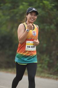BIB: 15118
                            <button type="button" onclick="openModal(9071205)" class="btn btn-primary btn-sm float-right btn-popup" data-toggle="modal" data-target=".modal-high-quality">
                        <i class="fas fa-shopping-cart"></i> Add to Cart
                    </button>
                                            <button type="button" onclick="isThisMe(9071205, true)" class="btn btn-success btn-sm float-right btn-popup btn-isme hidden" data-toggle="tooltip" data-placement="bottom" title="นี่คือรูปของคุณใช่ไหม คลิกที่นี่เพื่อเอาเข้าอัลบั้ม">
                        <i class="fas fa-plus"></i> Add to album
                    </button>
                    <button type="button" onclick="isThisMe(9071205, false)" class="btn btn-warning btn-sm float-right btn-popup btn-isnotme hidden">
                        <i class="fas fa-ban"></i> Remove from album
                    </button>