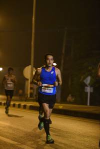 BIB: 
                            <button type="button" onclick="openModal(7282318)" class="btn btn-primary btn-sm float-right btn-popup" data-toggle="modal" data-target=".modal-high-quality">
                        <i class="fas fa-shopping-cart"></i> Add to Cart
                    </button>
                                            <button type="button" onclick="isThisMe(7282318, true)" class="btn btn-success btn-sm float-right btn-popup btn-isme hidden" data-toggle="tooltip" data-placement="bottom" title="นี่คือรูปของคุณใช่ไหม คลิกที่นี่เพื่อเอาเข้าอัลบั้ม">
                        <i class="fas fa-plus"></i> Add to album
                    </button>
                    <button type="button" onclick="isThisMe(7282318, false)" class="btn btn-warning btn-sm float-right btn-popup btn-isnotme hidden">
                        <i class="fas fa-ban"></i> Remove from album
                    </button>