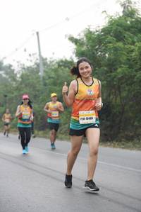 BIB: 10486
                            <button type="button" onclick="openModal(10217109)" class="btn btn-primary btn-sm float-right btn-popup" data-toggle="modal" data-target=".modal-high-quality">
                        <i class="fas fa-shopping-cart"></i> Add to Cart
                    </button>
                                            <button type="button" onclick="isThisMe(10217109, true)" class="btn btn-success btn-sm float-right btn-popup btn-isme hidden" data-toggle="tooltip" data-placement="bottom" title="นี่คือรูปของคุณใช่ไหม คลิกที่นี่เพื่อเอาเข้าอัลบั้ม">
                        <i class="fas fa-plus"></i> Add to album
                    </button>
                    <button type="button" onclick="isThisMe(10217109, false)" class="btn btn-warning btn-sm float-right btn-popup btn-isnotme hidden">
                        <i class="fas fa-ban"></i> Remove from album
                    </button>