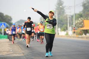 BIB: 47504
                            <button type="button" onclick="openModal(8607960)" class="btn btn-primary btn-sm float-right btn-popup" data-toggle="modal" data-target=".modal-high-quality">
                        <i class="fas fa-shopping-cart"></i> Add to Cart
                    </button>
                                            <button type="button" onclick="isThisMe(8607960, true)" class="btn btn-success btn-sm float-right btn-popup btn-isme hidden" data-toggle="tooltip" data-placement="bottom" title="นี่คือรูปของคุณใช่ไหม คลิกที่นี่เพื่อเอาเข้าอัลบั้ม">
                        <i class="fas fa-plus"></i> Add to album
                    </button>
                    <button type="button" onclick="isThisMe(8607960, false)" class="btn btn-warning btn-sm float-right btn-popup btn-isnotme hidden">
                        <i class="fas fa-ban"></i> Remove from album
                    </button>