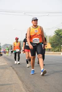 BIB: 42928
                            <button type="button" onclick="openModal(8845840)" class="btn btn-primary btn-sm float-right btn-popup" data-toggle="modal" data-target=".modal-high-quality">
                        <i class="fas fa-shopping-cart"></i> Add to Cart
                    </button>
                                            <button type="button" onclick="isThisMe(8845840, true)" class="btn btn-success btn-sm float-right btn-popup btn-isme hidden" data-toggle="tooltip" data-placement="bottom" title="นี่คือรูปของคุณใช่ไหม คลิกที่นี่เพื่อเอาเข้าอัลบั้ม">
                        <i class="fas fa-plus"></i> Add to album
                    </button>
                    <button type="button" onclick="isThisMe(8845840, false)" class="btn btn-warning btn-sm float-right btn-popup btn-isnotme hidden">
                        <i class="fas fa-ban"></i> Remove from album
                    </button>