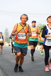 BIB: 125
                            <button type="button" onclick="openModal(7416644)" class="btn btn-primary btn-sm float-right btn-popup" data-toggle="modal" data-target=".modal-high-quality">
                        <i class="fas fa-shopping-cart"></i> Add to Cart
                    </button>
                                            <button type="button" onclick="isThisMe(7416644, true)" class="btn btn-success btn-sm float-right btn-popup btn-isme hidden" data-toggle="tooltip" data-placement="bottom" title="นี่คือรูปของคุณใช่ไหม คลิกที่นี่เพื่อเอาเข้าอัลบั้ม">
                        <i class="fas fa-plus"></i> Add to album
                    </button>
                    <button type="button" onclick="isThisMe(7416644, false)" class="btn btn-warning btn-sm float-right btn-popup btn-isnotme hidden">
                        <i class="fas fa-ban"></i> Remove from album
                    </button>