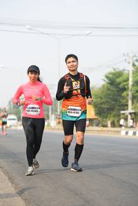 BIB: 47104, 45384
                            <button type="button" onclick="openModal(8635966)" class="btn btn-primary btn-sm float-right btn-popup" data-toggle="modal" data-target=".modal-high-quality">
                        <i class="fas fa-shopping-cart"></i> Add to Cart
                    </button>
                                            <button type="button" onclick="isThisMe(8635966, true)" class="btn btn-success btn-sm float-right btn-popup btn-isme hidden" data-toggle="tooltip" data-placement="bottom" title="นี่คือรูปของคุณใช่ไหม คลิกที่นี่เพื่อเอาเข้าอัลบั้ม">
                        <i class="fas fa-plus"></i> Add to album
                    </button>
                    <button type="button" onclick="isThisMe(8635966, false)" class="btn btn-warning btn-sm float-right btn-popup btn-isnotme hidden">
                        <i class="fas fa-ban"></i> Remove from album
                    </button>