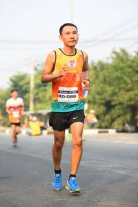 BIB: 10770
                            <button type="button" onclick="openModal(7423033)" class="btn btn-primary btn-sm float-right btn-popup" data-toggle="modal" data-target=".modal-high-quality">
                        <i class="fas fa-shopping-cart"></i> Add to Cart
                    </button>
                                            <button type="button" onclick="isThisMe(7423033, true)" class="btn btn-success btn-sm float-right btn-popup btn-isme hidden" data-toggle="tooltip" data-placement="bottom" title="นี่คือรูปของคุณใช่ไหม คลิกที่นี่เพื่อเอาเข้าอัลบั้ม">
                        <i class="fas fa-plus"></i> Add to album
                    </button>
                    <button type="button" onclick="isThisMe(7423033, false)" class="btn btn-warning btn-sm float-right btn-popup btn-isnotme hidden">
                        <i class="fas fa-ban"></i> Remove from album
                    </button>