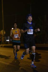 BIB: 48386
                            <button type="button" onclick="openModal(7281571)" class="btn btn-primary btn-sm float-right btn-popup" data-toggle="modal" data-target=".modal-high-quality">
                        <i class="fas fa-shopping-cart"></i> Add to Cart
                    </button>
                                            <button type="button" onclick="isThisMe(7281571, true)" class="btn btn-success btn-sm float-right btn-popup btn-isme hidden" data-toggle="tooltip" data-placement="bottom" title="นี่คือรูปของคุณใช่ไหม คลิกที่นี่เพื่อเอาเข้าอัลบั้ม">
                        <i class="fas fa-plus"></i> Add to album
                    </button>
                    <button type="button" onclick="isThisMe(7281571, false)" class="btn btn-warning btn-sm float-right btn-popup btn-isnotme hidden">
                        <i class="fas fa-ban"></i> Remove from album
                    </button>