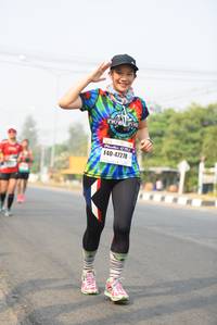 BIB: 47278
                            <button type="button" onclick="openModal(9417496)" class="btn btn-primary btn-sm float-right btn-popup" data-toggle="modal" data-target=".modal-high-quality">
                        <i class="fas fa-shopping-cart"></i> Add to Cart
                    </button>
                                            <button type="button" onclick="isThisMe(9417496, true)" class="btn btn-success btn-sm float-right btn-popup btn-isme hidden" data-toggle="tooltip" data-placement="bottom" title="นี่คือรูปของคุณใช่ไหม คลิกที่นี่เพื่อเอาเข้าอัลบั้ม">
                        <i class="fas fa-plus"></i> Add to album
                    </button>
                    <button type="button" onclick="isThisMe(9417496, false)" class="btn btn-warning btn-sm float-right btn-popup btn-isnotme hidden">
                        <i class="fas fa-ban"></i> Remove from album
                    </button>
