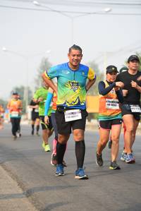 BIB: 40507, 474, 40834
                            <button type="button" onclick="openModal(8603990)" class="btn btn-primary btn-sm float-right btn-popup" data-toggle="modal" data-target=".modal-high-quality">
                        <i class="fas fa-shopping-cart"></i> Add to Cart
                    </button>
                                            <button type="button" onclick="isThisMe(8603990, true)" class="btn btn-success btn-sm float-right btn-popup btn-isme hidden" data-toggle="tooltip" data-placement="bottom" title="นี่คือรูปของคุณใช่ไหม คลิกที่นี่เพื่อเอาเข้าอัลบั้ม">
                        <i class="fas fa-plus"></i> Add to album
                    </button>
                    <button type="button" onclick="isThisMe(8603990, false)" class="btn btn-warning btn-sm float-right btn-popup btn-isnotme hidden">
                        <i class="fas fa-ban"></i> Remove from album
                    </button>