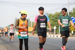 BIB: 48104, 48282, 48114
                            <button type="button" onclick="openModal(8603414)" class="btn btn-primary btn-sm float-right btn-popup" data-toggle="modal" data-target=".modal-high-quality">
                        <i class="fas fa-shopping-cart"></i> Add to Cart
                    </button>
                                            <button type="button" onclick="isThisMe(8603414, true)" class="btn btn-success btn-sm float-right btn-popup btn-isme hidden" data-toggle="tooltip" data-placement="bottom" title="นี่คือรูปของคุณใช่ไหม คลิกที่นี่เพื่อเอาเข้าอัลบั้ม">
                        <i class="fas fa-plus"></i> Add to album
                    </button>
                    <button type="button" onclick="isThisMe(8603414, false)" class="btn btn-warning btn-sm float-right btn-popup btn-isnotme hidden">
                        <i class="fas fa-ban"></i> Remove from album
                    </button>