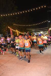 BIB: 
                            <button type="button" onclick="openModal(7280411)" class="btn btn-primary btn-sm float-right btn-popup" data-toggle="modal" data-target=".modal-high-quality">
                        <i class="fas fa-shopping-cart"></i> Add to Cart
                    </button>
                                            <button type="button" onclick="isThisMe(7280411, true)" class="btn btn-success btn-sm float-right btn-popup btn-isme hidden" data-toggle="tooltip" data-placement="bottom" title="นี่คือรูปของคุณใช่ไหม คลิกที่นี่เพื่อเอาเข้าอัลบั้ม">
                        <i class="fas fa-plus"></i> Add to album
                    </button>
                    <button type="button" onclick="isThisMe(7280411, false)" class="btn btn-warning btn-sm float-right btn-popup btn-isnotme hidden">
                        <i class="fas fa-ban"></i> Remove from album
                    </button>