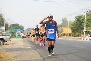 BIB: 42314
                            <button type="button" onclick="openModal(9418233)" class="btn btn-primary btn-sm float-right btn-popup" data-toggle="modal" data-target=".modal-high-quality">
                        <i class="fas fa-shopping-cart"></i> Add to Cart
                    </button>
                                            <button type="button" onclick="isThisMe(9418233, true)" class="btn btn-success btn-sm float-right btn-popup btn-isme hidden" data-toggle="tooltip" data-placement="bottom" title="นี่คือรูปของคุณใช่ไหม คลิกที่นี่เพื่อเอาเข้าอัลบั้ม">
                        <i class="fas fa-plus"></i> Add to album
                    </button>
                    <button type="button" onclick="isThisMe(9418233, false)" class="btn btn-warning btn-sm float-right btn-popup btn-isnotme hidden">
                        <i class="fas fa-ban"></i> Remove from album
                    </button>