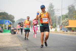 BIB: 47594
                            <button type="button" onclick="openModal(8839637)" class="btn btn-primary btn-sm float-right btn-popup" data-toggle="modal" data-target=".modal-high-quality">
                        <i class="fas fa-shopping-cart"></i> Add to Cart
                    </button>
                                            <button type="button" onclick="isThisMe(8839637, true)" class="btn btn-success btn-sm float-right btn-popup btn-isme hidden" data-toggle="tooltip" data-placement="bottom" title="นี่คือรูปของคุณใช่ไหม คลิกที่นี่เพื่อเอาเข้าอัลบั้ม">
                        <i class="fas fa-plus"></i> Add to album
                    </button>
                    <button type="button" onclick="isThisMe(8839637, false)" class="btn btn-warning btn-sm float-right btn-popup btn-isnotme hidden">
                        <i class="fas fa-ban"></i> Remove from album
                    </button>