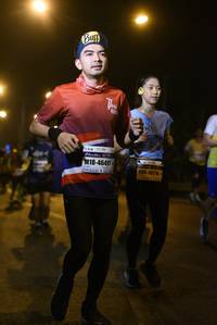 BIB: 46411, 40216
                            <button type="button" onclick="openModal(8899079)" class="btn btn-primary btn-sm float-right btn-popup" data-toggle="modal" data-target=".modal-high-quality">
                        <i class="fas fa-shopping-cart"></i> Add to Cart
                    </button>
                                            <button type="button" onclick="isThisMe(8899079, true)" class="btn btn-success btn-sm float-right btn-popup btn-isme hidden" data-toggle="tooltip" data-placement="bottom" title="นี่คือรูปของคุณใช่ไหม คลิกที่นี่เพื่อเอาเข้าอัลบั้ม">
                        <i class="fas fa-plus"></i> Add to album
                    </button>
                    <button type="button" onclick="isThisMe(8899079, false)" class="btn btn-warning btn-sm float-right btn-popup btn-isnotme hidden">
                        <i class="fas fa-ban"></i> Remove from album
                    </button>