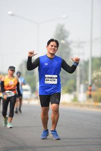 BIB: 42720
                            <button type="button" onclick="openModal(8852289)" class="btn btn-primary btn-sm float-right btn-popup" data-toggle="modal" data-target=".modal-high-quality">
                        <i class="fas fa-shopping-cart"></i> Add to Cart
                    </button>
                                            <button type="button" onclick="isThisMe(8852289, true)" class="btn btn-success btn-sm float-right btn-popup btn-isme hidden" data-toggle="tooltip" data-placement="bottom" title="นี่คือรูปของคุณใช่ไหม คลิกที่นี่เพื่อเอาเข้าอัลบั้ม">
                        <i class="fas fa-plus"></i> Add to album
                    </button>
                    <button type="button" onclick="isThisMe(8852289, false)" class="btn btn-warning btn-sm float-right btn-popup btn-isnotme hidden">
                        <i class="fas fa-ban"></i> Remove from album
                    </button>