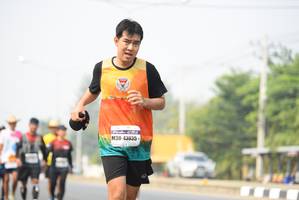 BIB: 43035
                            <button type="button" onclick="openModal(8838101)" class="btn btn-primary btn-sm float-right btn-popup" data-toggle="modal" data-target=".modal-high-quality">
                        <i class="fas fa-shopping-cart"></i> Add to Cart
                    </button>
                                            <button type="button" onclick="isThisMe(8838101, true)" class="btn btn-success btn-sm float-right btn-popup btn-isme hidden" data-toggle="tooltip" data-placement="bottom" title="นี่คือรูปของคุณใช่ไหม คลิกที่นี่เพื่อเอาเข้าอัลบั้ม">
                        <i class="fas fa-plus"></i> Add to album
                    </button>
                    <button type="button" onclick="isThisMe(8838101, false)" class="btn btn-warning btn-sm float-right btn-popup btn-isnotme hidden">
                        <i class="fas fa-ban"></i> Remove from album
                    </button>