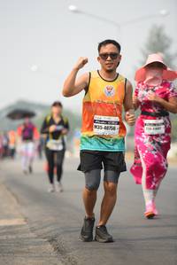 BIB: 40756
                            <button type="button" onclick="openModal(8847568)" class="btn btn-primary btn-sm float-right btn-popup" data-toggle="modal" data-target=".modal-high-quality">
                        <i class="fas fa-shopping-cart"></i> Add to Cart
                    </button>
                                            <button type="button" onclick="isThisMe(8847568, true)" class="btn btn-success btn-sm float-right btn-popup btn-isme hidden" data-toggle="tooltip" data-placement="bottom" title="นี่คือรูปของคุณใช่ไหม คลิกที่นี่เพื่อเอาเข้าอัลบั้ม">
                        <i class="fas fa-plus"></i> Add to album
                    </button>
                    <button type="button" onclick="isThisMe(8847568, false)" class="btn btn-warning btn-sm float-right btn-popup btn-isnotme hidden">
                        <i class="fas fa-ban"></i> Remove from album
                    </button>