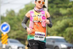 BIB: 4219, 40854
                            <button type="button" onclick="openModal(8811429)" class="btn btn-primary btn-sm float-right btn-popup" data-toggle="modal" data-target=".modal-high-quality">
                        <i class="fas fa-shopping-cart"></i> Add to Cart
                    </button>
                                            <button type="button" onclick="isThisMe(8811429, true)" class="btn btn-success btn-sm float-right btn-popup btn-isme hidden" data-toggle="tooltip" data-placement="bottom" title="นี่คือรูปของคุณใช่ไหม คลิกที่นี่เพื่อเอาเข้าอัลบั้ม">
                        <i class="fas fa-plus"></i> Add to album
                    </button>
                    <button type="button" onclick="isThisMe(8811429, false)" class="btn btn-warning btn-sm float-right btn-popup btn-isnotme hidden">
                        <i class="fas fa-ban"></i> Remove from album
                    </button>