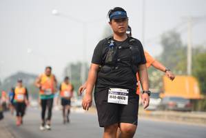 BIB: 48478
                            <button type="button" onclick="openModal(8845830)" class="btn btn-primary btn-sm float-right btn-popup" data-toggle="modal" data-target=".modal-high-quality">
                        <i class="fas fa-shopping-cart"></i> Add to Cart
                    </button>
                                            <button type="button" onclick="isThisMe(8845830, true)" class="btn btn-success btn-sm float-right btn-popup btn-isme hidden" data-toggle="tooltip" data-placement="bottom" title="นี่คือรูปของคุณใช่ไหม คลิกที่นี่เพื่อเอาเข้าอัลบั้ม">
                        <i class="fas fa-plus"></i> Add to album
                    </button>
                    <button type="button" onclick="isThisMe(8845830, false)" class="btn btn-warning btn-sm float-right btn-popup btn-isnotme hidden">
                        <i class="fas fa-ban"></i> Remove from album
                    </button>