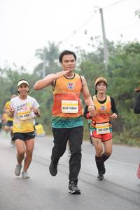 BIB: 17660, 17209
                            <button type="button" onclick="openModal(10217209)" class="btn btn-primary btn-sm float-right btn-popup" data-toggle="modal" data-target=".modal-high-quality">
                        <i class="fas fa-shopping-cart"></i> Add to Cart
                    </button>
                                            <button type="button" onclick="isThisMe(10217209, true)" class="btn btn-success btn-sm float-right btn-popup btn-isme hidden" data-toggle="tooltip" data-placement="bottom" title="นี่คือรูปของคุณใช่ไหม คลิกที่นี่เพื่อเอาเข้าอัลบั้ม">
                        <i class="fas fa-plus"></i> Add to album
                    </button>
                    <button type="button" onclick="isThisMe(10217209, false)" class="btn btn-warning btn-sm float-right btn-popup btn-isnotme hidden">
                        <i class="fas fa-ban"></i> Remove from album
                    </button>