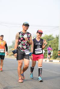 BIB: 40118
                            <button type="button" onclick="openModal(8815395)" class="btn btn-primary btn-sm float-right btn-popup" data-toggle="modal" data-target=".modal-high-quality">
                        <i class="fas fa-shopping-cart"></i> Add to Cart
                    </button>
                                            <button type="button" onclick="isThisMe(8815395, true)" class="btn btn-success btn-sm float-right btn-popup btn-isme hidden" data-toggle="tooltip" data-placement="bottom" title="นี่คือรูปของคุณใช่ไหม คลิกที่นี่เพื่อเอาเข้าอัลบั้ม">
                        <i class="fas fa-plus"></i> Add to album
                    </button>
                    <button type="button" onclick="isThisMe(8815395, false)" class="btn btn-warning btn-sm float-right btn-popup btn-isnotme hidden">
                        <i class="fas fa-ban"></i> Remove from album
                    </button>