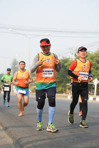 BIB: 41909
                            <button type="button" onclick="openModal(9418808)" class="btn btn-primary btn-sm float-right btn-popup" data-toggle="modal" data-target=".modal-high-quality">
                        <i class="fas fa-shopping-cart"></i> Add to Cart
                    </button>
                                            <button type="button" onclick="isThisMe(9418808, true)" class="btn btn-success btn-sm float-right btn-popup btn-isme hidden" data-toggle="tooltip" data-placement="bottom" title="นี่คือรูปของคุณใช่ไหม คลิกที่นี่เพื่อเอาเข้าอัลบั้ม">
                        <i class="fas fa-plus"></i> Add to album
                    </button>
                    <button type="button" onclick="isThisMe(9418808, false)" class="btn btn-warning btn-sm float-right btn-popup btn-isnotme hidden">
                        <i class="fas fa-ban"></i> Remove from album
                    </button>