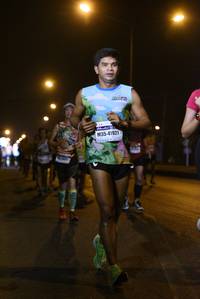 BIB: 41921
                            <button type="button" onclick="openModal(7282601)" class="btn btn-primary btn-sm float-right btn-popup" data-toggle="modal" data-target=".modal-high-quality">
                        <i class="fas fa-shopping-cart"></i> Add to Cart
                    </button>
                                            <button type="button" onclick="isThisMe(7282601, true)" class="btn btn-success btn-sm float-right btn-popup btn-isme hidden" data-toggle="tooltip" data-placement="bottom" title="นี่คือรูปของคุณใช่ไหม คลิกที่นี่เพื่อเอาเข้าอัลบั้ม">
                        <i class="fas fa-plus"></i> Add to album
                    </button>
                    <button type="button" onclick="isThisMe(7282601, false)" class="btn btn-warning btn-sm float-right btn-popup btn-isnotme hidden">
                        <i class="fas fa-ban"></i> Remove from album
                    </button>