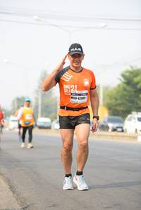 BIB: 42089
                            <button type="button" onclick="openModal(8815273)" class="btn btn-primary btn-sm float-right btn-popup" data-toggle="modal" data-target=".modal-high-quality">
                        <i class="fas fa-shopping-cart"></i> Add to Cart
                    </button>
                                            <button type="button" onclick="isThisMe(8815273, true)" class="btn btn-success btn-sm float-right btn-popup btn-isme hidden" data-toggle="tooltip" data-placement="bottom" title="นี่คือรูปของคุณใช่ไหม คลิกที่นี่เพื่อเอาเข้าอัลบั้ม">
                        <i class="fas fa-plus"></i> Add to album
                    </button>
                    <button type="button" onclick="isThisMe(8815273, false)" class="btn btn-warning btn-sm float-right btn-popup btn-isnotme hidden">
                        <i class="fas fa-ban"></i> Remove from album
                    </button>