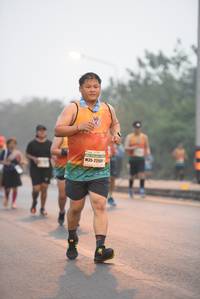 BIB: 22551
                            <button type="button" onclick="openModal(9222297)" class="btn btn-primary btn-sm float-right btn-popup" data-toggle="modal" data-target=".modal-high-quality">
                        <i class="fas fa-shopping-cart"></i> Add to Cart
                    </button>
                                            <button type="button" onclick="isThisMe(9222297, true)" class="btn btn-success btn-sm float-right btn-popup btn-isme hidden" data-toggle="tooltip" data-placement="bottom" title="นี่คือรูปของคุณใช่ไหม คลิกที่นี่เพื่อเอาเข้าอัลบั้ม">
                        <i class="fas fa-plus"></i> Add to album
                    </button>
                    <button type="button" onclick="isThisMe(9222297, false)" class="btn btn-warning btn-sm float-right btn-popup btn-isnotme hidden">
                        <i class="fas fa-ban"></i> Remove from album
                    </button>