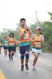 BIB: 10657, 10230
                            <button type="button" onclick="openModal(7561967)" class="btn btn-primary btn-sm float-right btn-popup" data-toggle="modal" data-target=".modal-high-quality">
                        <i class="fas fa-shopping-cart"></i> Add to Cart
                    </button>
                                            <button type="button" onclick="isThisMe(7561967, true)" class="btn btn-success btn-sm float-right btn-popup btn-isme hidden" data-toggle="tooltip" data-placement="bottom" title="นี่คือรูปของคุณใช่ไหม คลิกที่นี่เพื่อเอาเข้าอัลบั้ม">
                        <i class="fas fa-plus"></i> Add to album
                    </button>
                    <button type="button" onclick="isThisMe(7561967, false)" class="btn btn-warning btn-sm float-right btn-popup btn-isnotme hidden">
                        <i class="fas fa-ban"></i> Remove from album
                    </button>